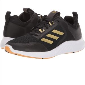 Adidas Women's Edgebounce 1.5 Running Shoe